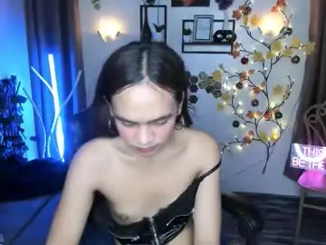 conservativehot_girl from chaturbate