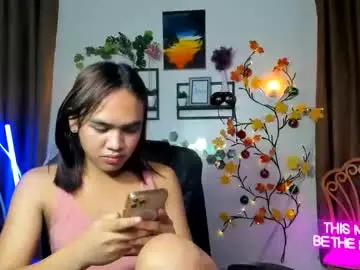 Chaturbate Sex Cam of conservativehot_girl