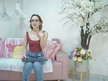 Chaturbate Sex Chat of dalahiarushh