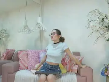 Chaturbate Sex Chat of dalahiarushh