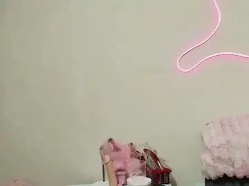 Chaturbate Adult Webcam of daphnepurple