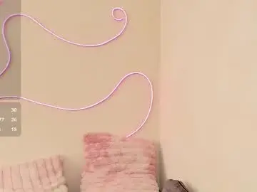 Chaturbate Best live sex cam show of daphnepurple