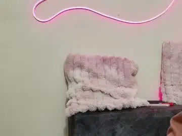 daphnepurple from chaturbate