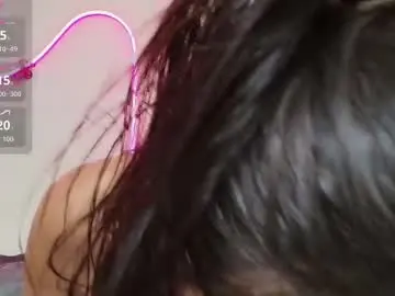 Chaturbate Private Sex Chat of daphnepurple