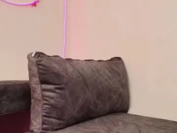 Chaturbate Adult Video Chat of daphnepurple