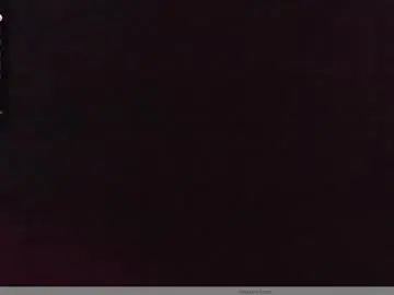 Chaturbate Private Sex Chat of darkangeloveq