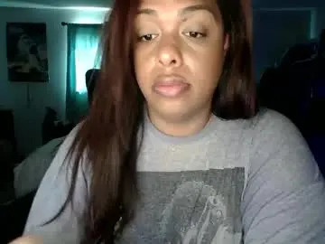 Chaturbate Live Sex of dickmonsta69