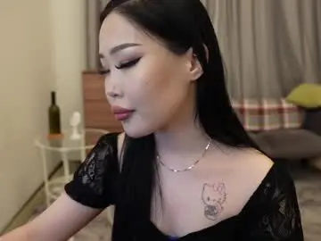 elegant_vibes from chaturbate