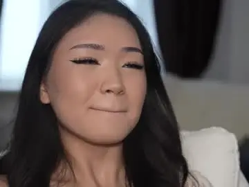 Chaturbate Adult Webcams of elegant_vibes