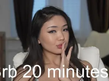 Chaturbate Free Live Porn of elegant_vibes