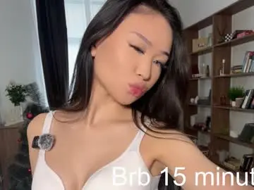 Chaturbate Adult Webcam of elegant_vibes