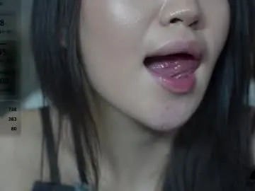 Chaturbate Adult Webcam of elegant_vibes