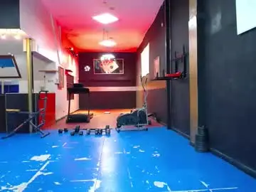 Chaturbate Live Sex of extrangers