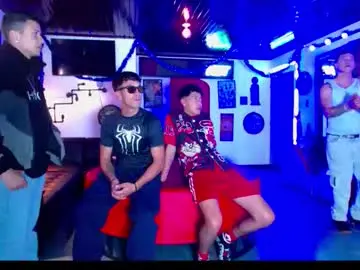 Chaturbate Watch Live Sex Cams of extrangers