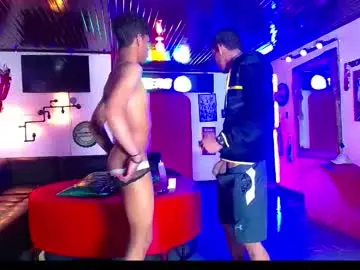 Chaturbate Best Webcam of extrangers