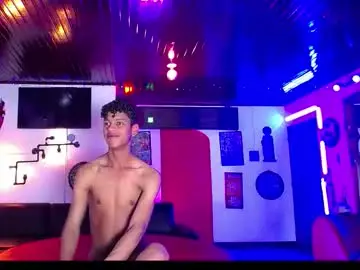 Chaturbate Adult Webcams of extrangers