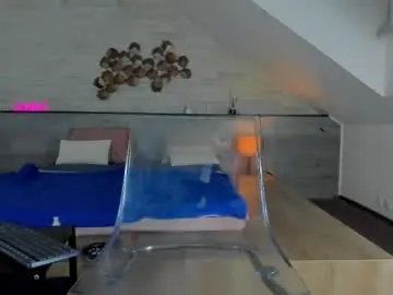 Chaturbate Private Sex Chat of foxxy_milf