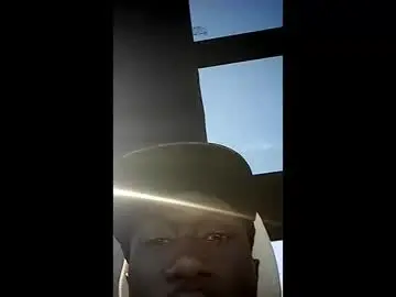 Chaturbate Adult Webcams of goodbbc1718