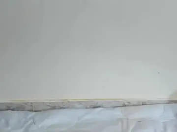 Chaturbate Adult Video Chat of gorger911