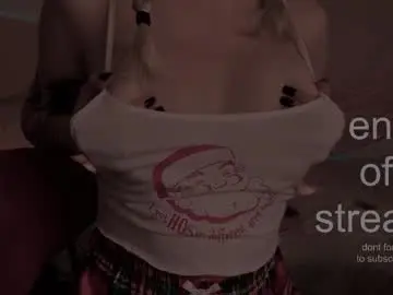 Chaturbate Best Webcam of h2h0e