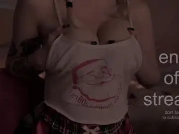 Chaturbate Best live sex cam show of h2h0e