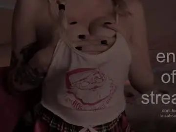 Chaturbate Best live sex cam show of h2h0e