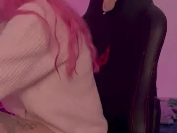 Chaturbate Sex Chat of h2h0e