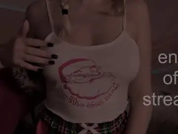 Chaturbate Live Sex of h2h0e