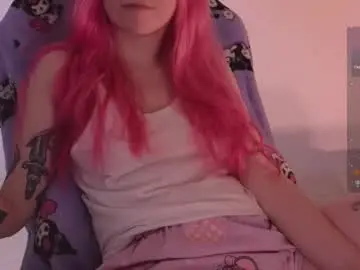 Chaturbate Sex Chat of h2h0e