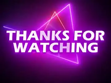 Chaturbate Live Porn of hairyeurostud