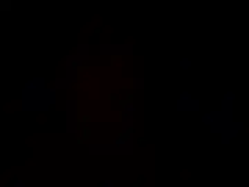 Chaturbate Nude Webcam of helenarims