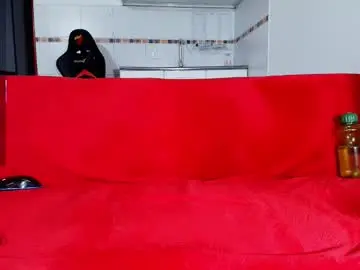 Chaturbate Live Sex Cam of jacques_cardiet