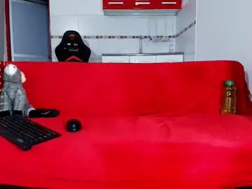 Chaturbate Best live sex cam show of jacques_cardiet