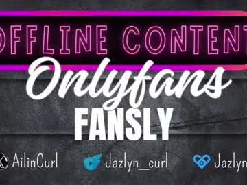 Chaturbate Adult Video Chat of jazlynn_