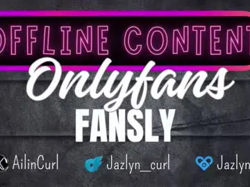 jazlynn_ from chaturbate