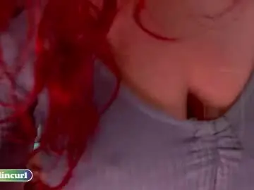 Chaturbate Adult Webcams of jazlynn_