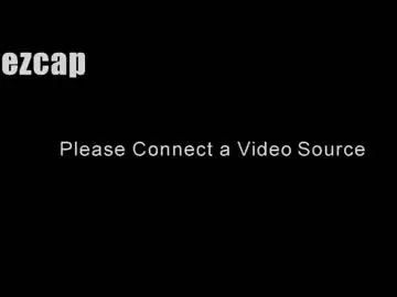 Chaturbate Nude Webcam of jeyceex