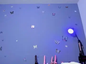 Chaturbate Watch Live Sex Cams of kaira_mosse_