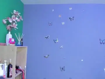 Chaturbate Adult Webcams of kaira_mosse_