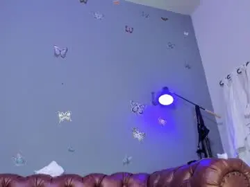 Chaturbate Adult Webcams of kaira_mosse_