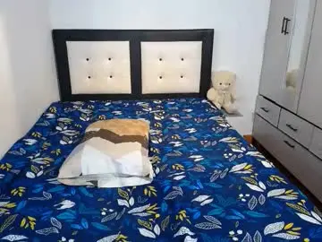 Chaturbate Adult Video Chat of kammy_candy