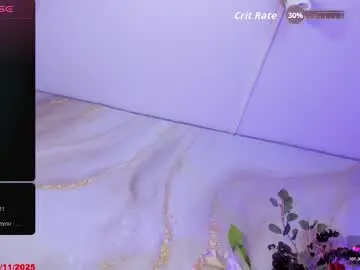 Chaturbate Sex Chat of karlaebony_ts