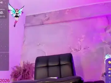 Chaturbate Private Sex Chat of karlaebony_ts