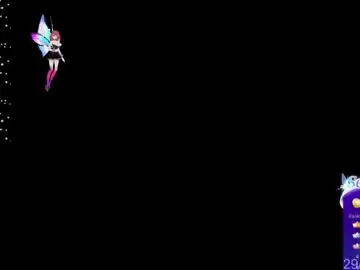 Chaturbate Watch Live Sex Cams of karlaebony_ts