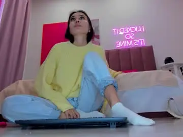 Chaturbate Adult Webcams of kat__cat