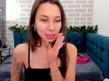 Chaturbate Adult Webcam of kat__cat