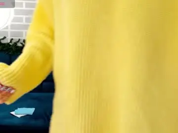 Chaturbate Nude Webcam of kat__cat