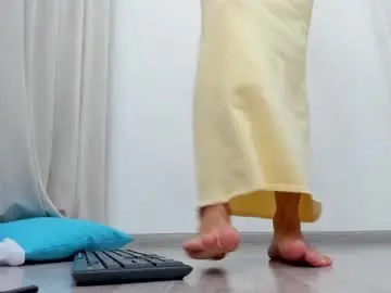 kat__cat from chaturbate