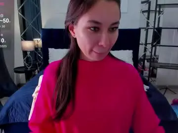 Chaturbate Live Porn of kat__cat