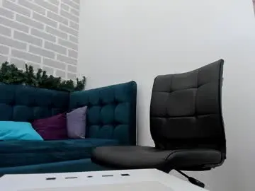 Chaturbate Best Webcam of kat__cat